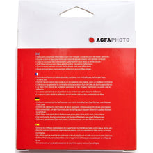Load image into Gallery viewer, 49mm Multi-Coated Circular Polarizing (CPL) Filter