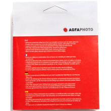 Load image into Gallery viewer, 67mm Multi-Coated Circular Polarizing (CPL) Filter