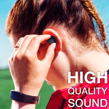 Load image into Gallery viewer, iHip Mini Magnetic True Wireless Sound Pods