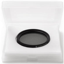 Load image into Gallery viewer, 58mm Multi-Coated Circular Polarizing (CPL) Filter
