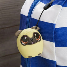 Load image into Gallery viewer, Mini Bluetooth Animal Pet Wireless Speaker