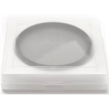 Load image into Gallery viewer, 67mm Multi-Coated Circular Polarizing (CPL) Filter