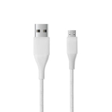 Load image into Gallery viewer, Mochic 10ft  Micro USB Cable
