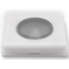 Load image into Gallery viewer, 72mm Multi-Coated Circular Polarizing (CPL) Filter