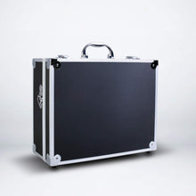 Load image into Gallery viewer, Zeikos | ZE-HC18 Deluxe Small Hard-Shell Protective Storage Case - iHip