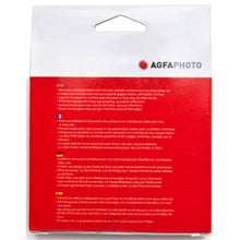 Load image into Gallery viewer, 58mm Multi-Coated Circular Polarizing (CPL) Filter