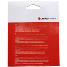 Load image into Gallery viewer, 72mm Multi-Coated Circular Polarizing (CPL) Filter