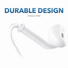 Load image into Gallery viewer, iHip Extra Bass Wireless Earbuds