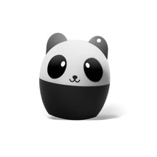 Load image into Gallery viewer, Mini Bluetooth Animal Pet Wireless Speaker