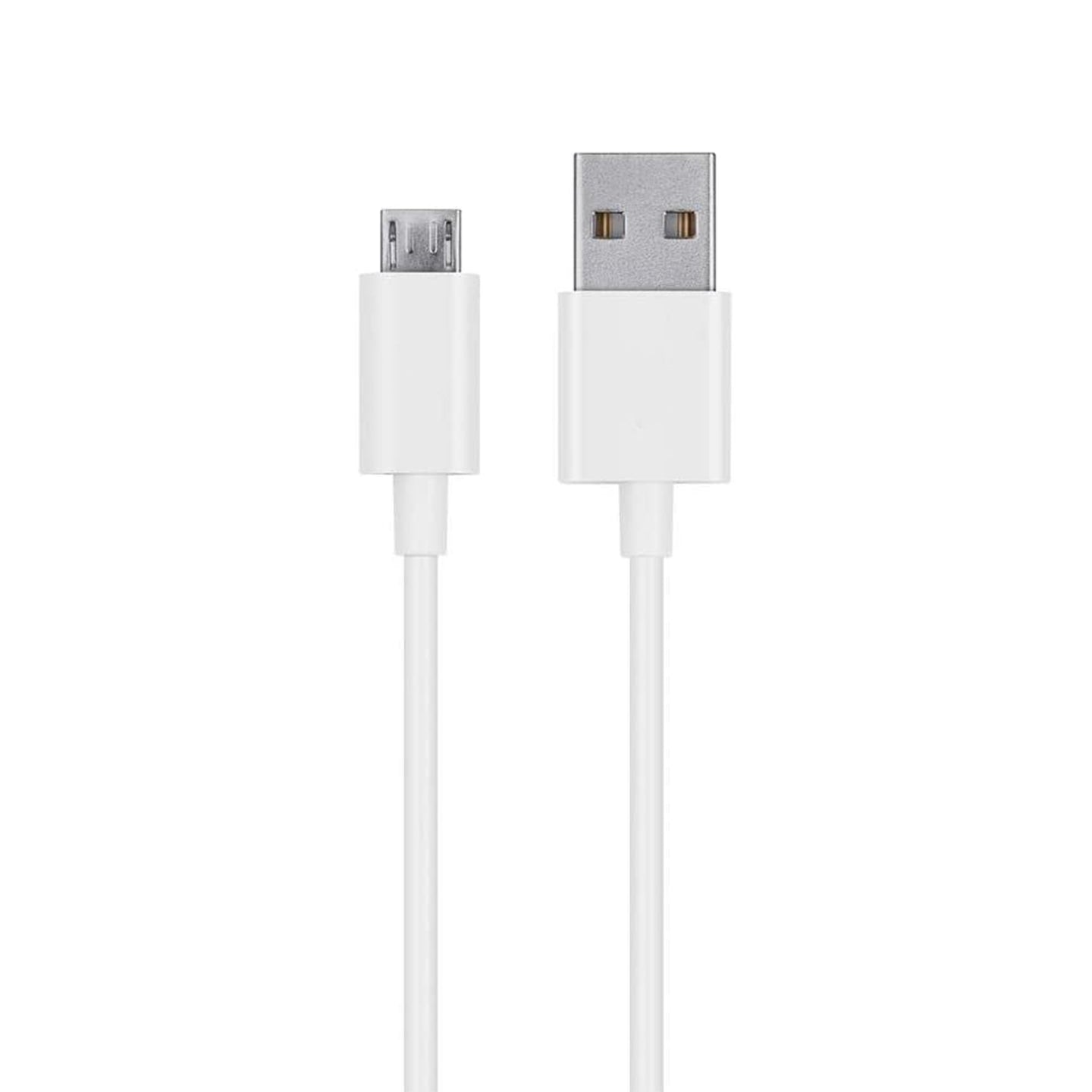 Terra Natural Micro USB Cable for Android