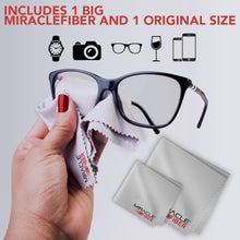 Load image into Gallery viewer, Professional Camera Cleaning Kit- 8 Pcs