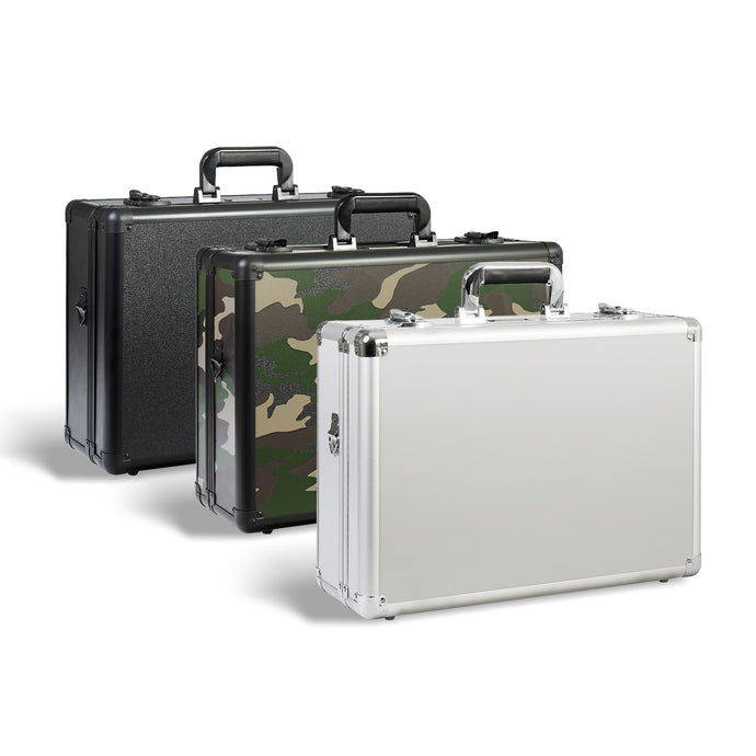Best camera hard cases for your photographer gear