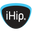 logo of iHip: Electronics Accessories
- iHip: Electronic Accessories