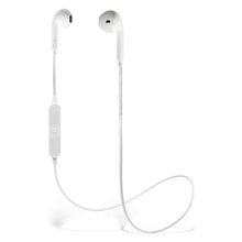 Load image into Gallery viewer, iHip Wireless LED Light-Up Glowing Earbuds
