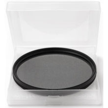 Load image into Gallery viewer, 82mm Multi-Coated Circular Polarizing (CPL) Filter

