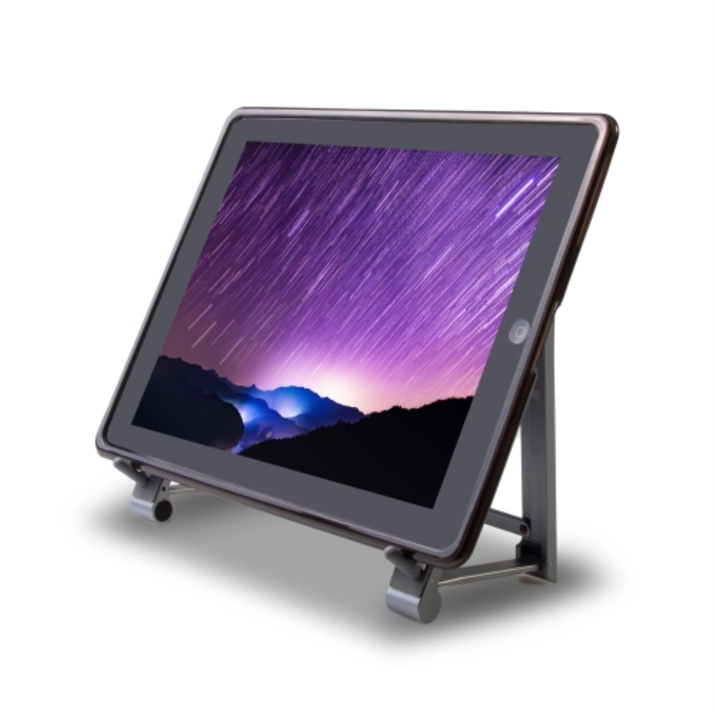 iHip 3 in 1 Laptop, Tablet and Smartphones Stand