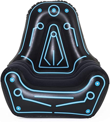 iHip Inflatable Gaming Chair