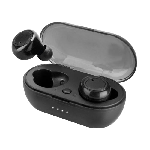 iHip Mini Magnetic True Wireless Sound Pods – iHip: Electronic