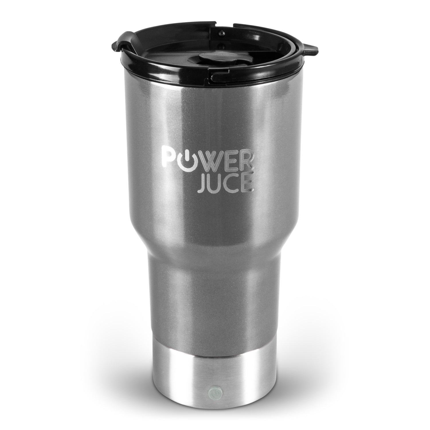 Portable Tumbler with Power Bank – iHip: Electronic Accessories