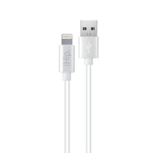 Load image into Gallery viewer, iHip 6ft Lightning Charging Cable for iPhone
