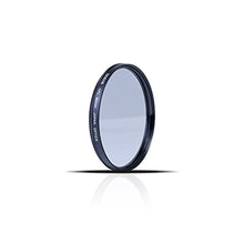 Load image into Gallery viewer, Zeikos 82mm Multi-Coated Circular Polarizer CPL Glass Filter w/ Rotating Mount For Sigma 10-20mm f/3.5 EX DC HSM, Sigma 12-24mm f/4.5-5.6 &amp; Sigma 24-70mm f/2.8 Lens - iHip
