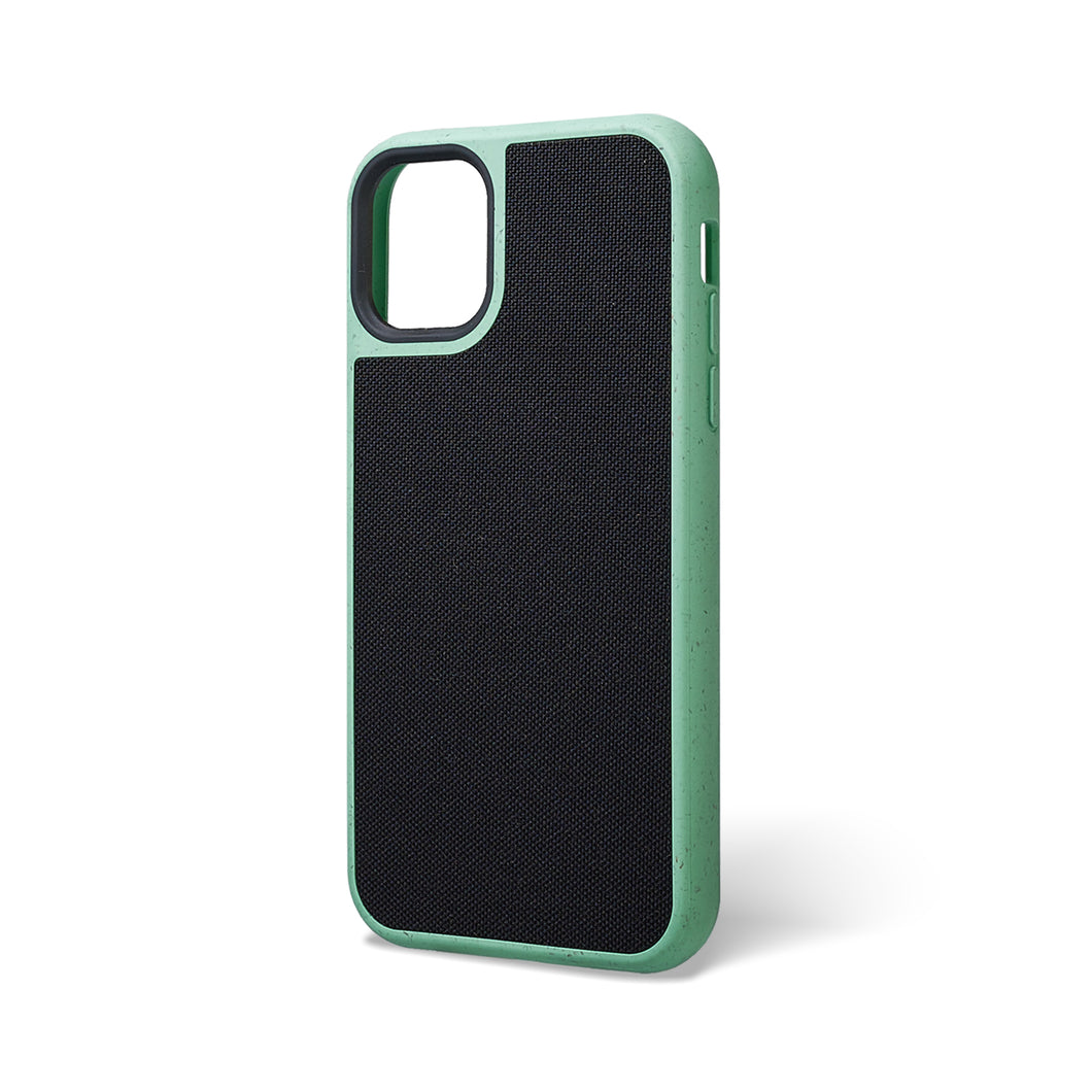 Terra Natural Eco-Friendly iPhone 11 Pro Max Case