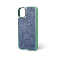 Load image into Gallery viewer, Terra Natural Eco-Friendly iPhone 11 Pro Case

