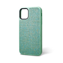 Load image into Gallery viewer, Terra Natural Eco-Friendly iPhone 11 Case
