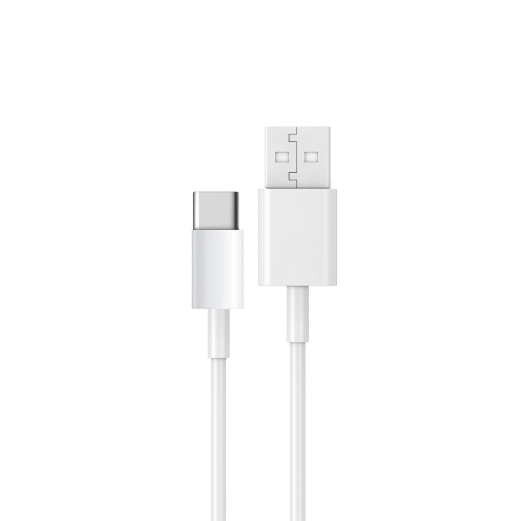 Terra Natural Type C Cable for Android