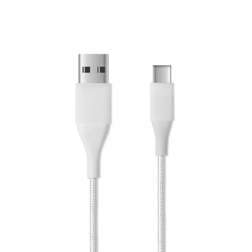 Mochic 6ft Type C Cable
