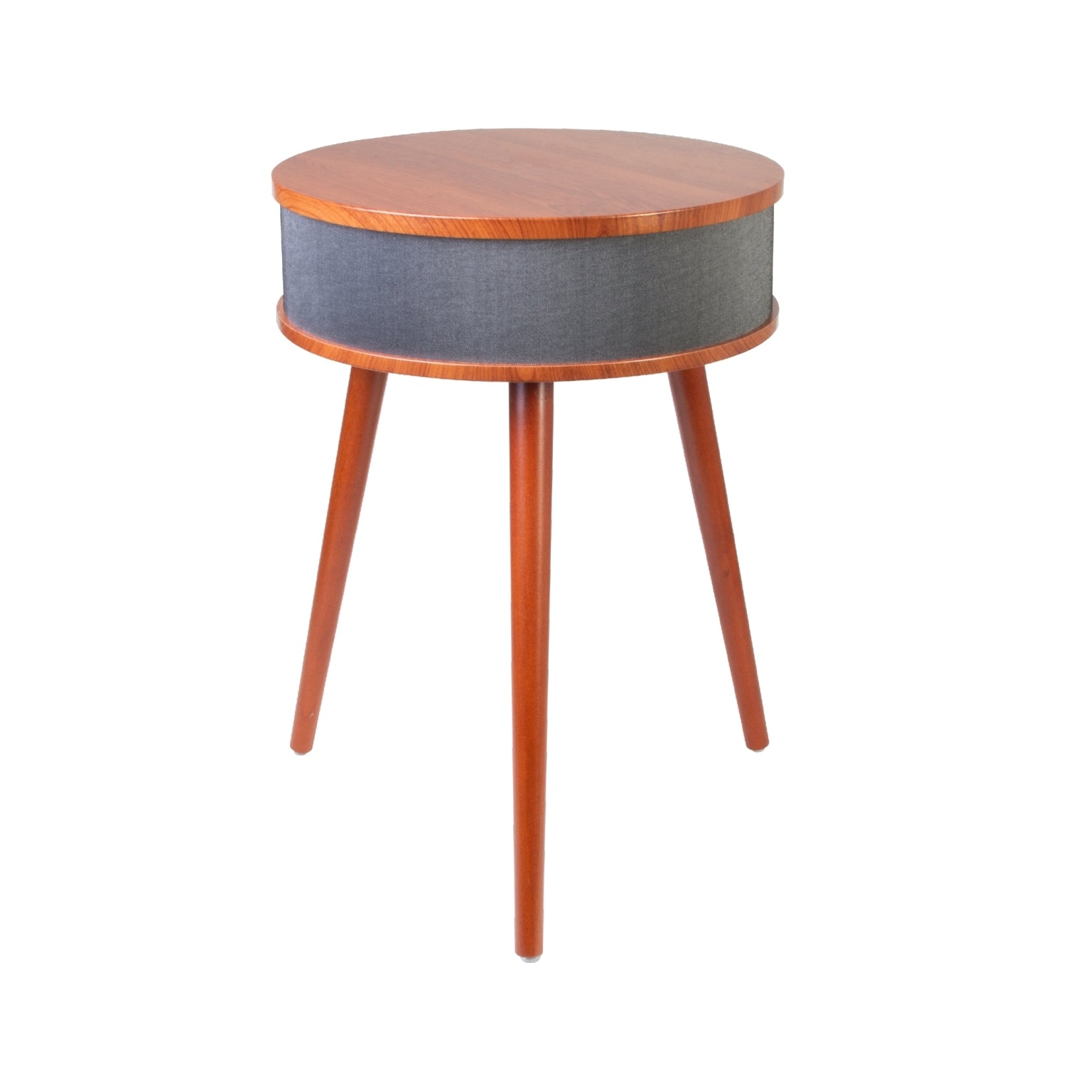 BLUETOOTH SPEAKER TABLE スピーカーテーブル I382 - メルカリ