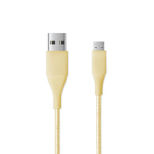 Load image into Gallery viewer, Mochic 10ft  Micro USB Cable
