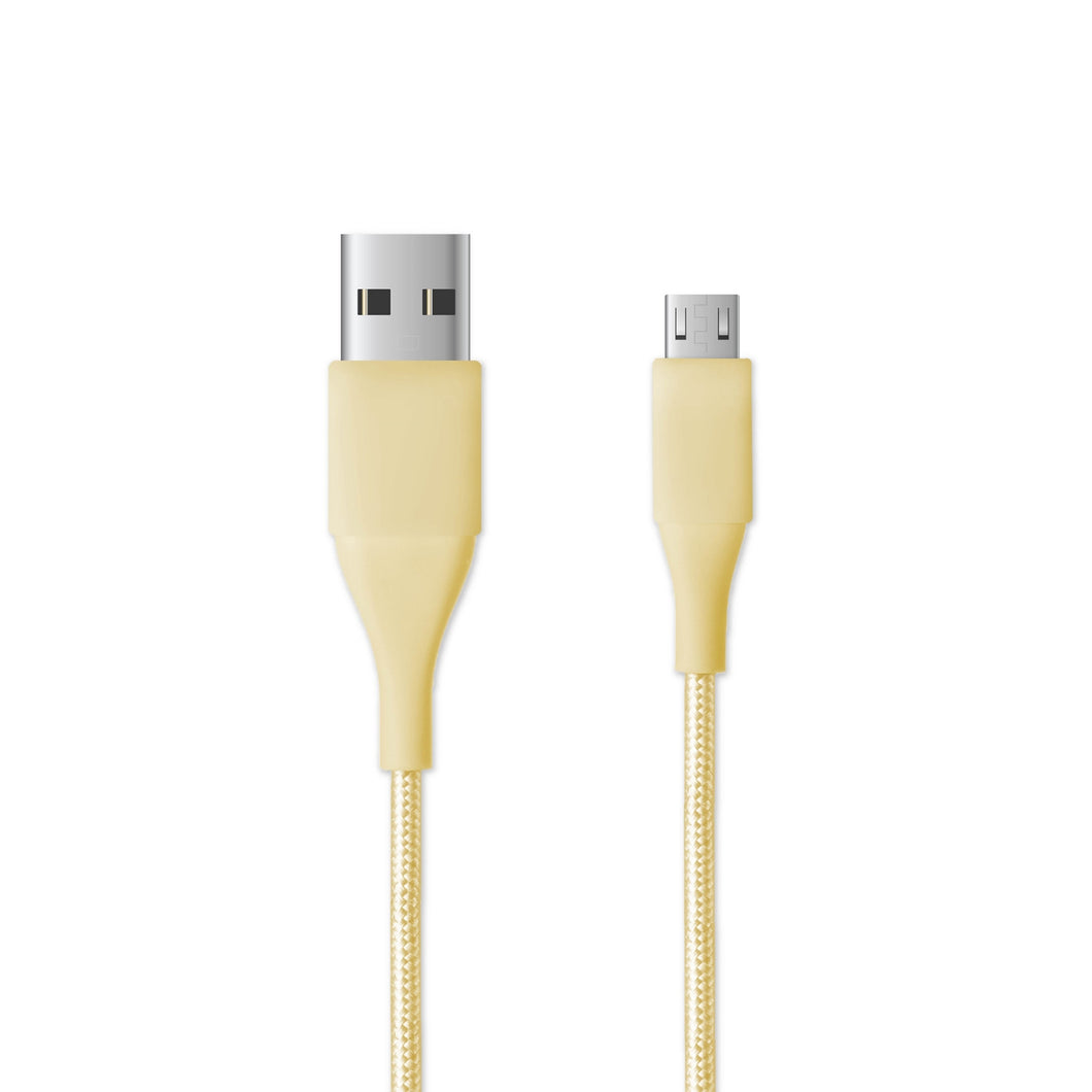 Mochic 10ft  Micro USB Cable