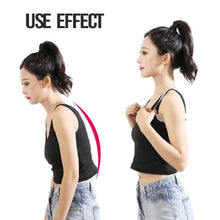 Load image into Gallery viewer, Smart Posture Corrector for Men &amp; Women
