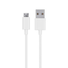 Load image into Gallery viewer, Terra Natural Micro USB Cable for Android
